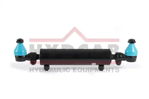 steering Cylinder KS0186 HYDCAB