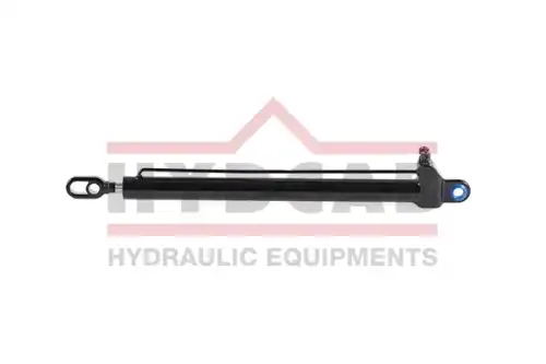 Cabin Tilting Cylinder KS0005 HYDCAB