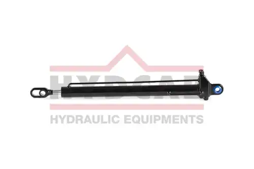 Cabin Tilting Cylinder KS0006 HYDCAB