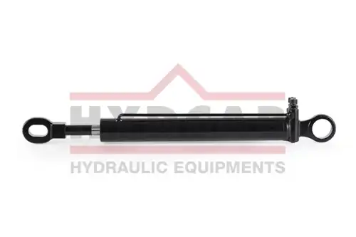 Cabin Tilting Cylinder KS0017 HYDCAB