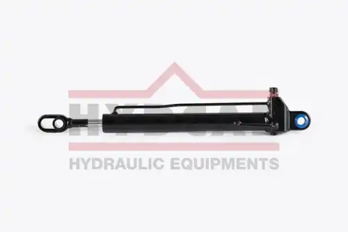 Cabin Tilting Cylinder KS0028 HYDCAB