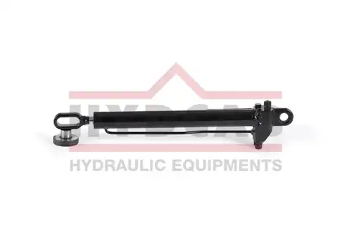 Cabin Tilting Cylinder KS0029 HYDCAB