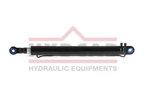 Cabin Tilting Cylinder KS0101 HYDCAB