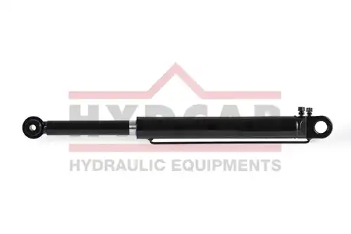 Cabin Tilting Cylinder KS0213 HYDCAB