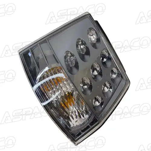 Фонарь задний ASPACO AP0A379