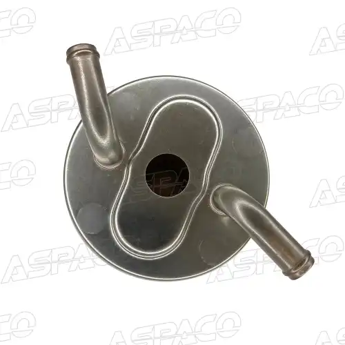 Масляный радиатор ASPACO AP1240A