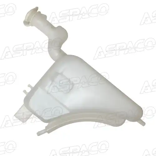 Расширительный бачок ASPACO AP1375A