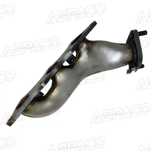 Коллектор выпускной ASPACO AP1555A