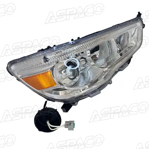 Фара ASPACO AP1B588