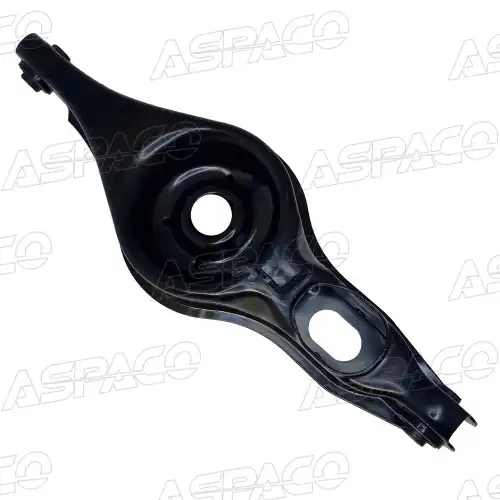 ASPACO AP3A037