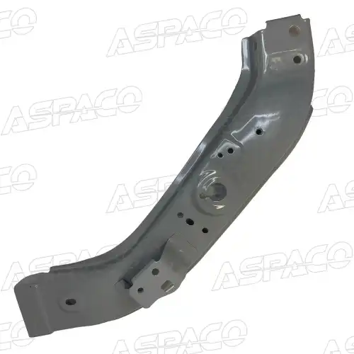 Усилитель бампера ASPACO AP5256B