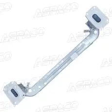 Усилитель бампера ASPACO AP6400D