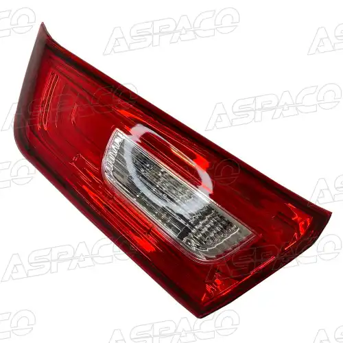 Фонарь задний ASPACO AP6A088
