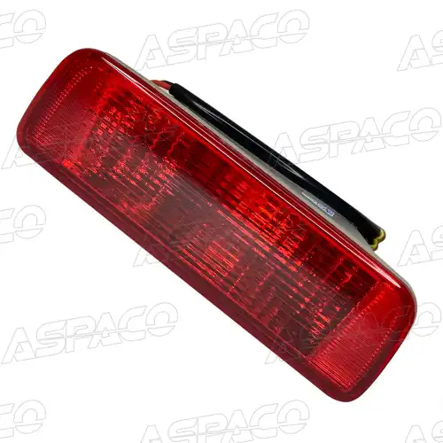 Фонарь задний ASPACO AP8337A