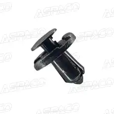 Клипса крепёжная AP865952T ASPACO