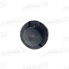 Клипса крепёжная AP865952T ASPACO