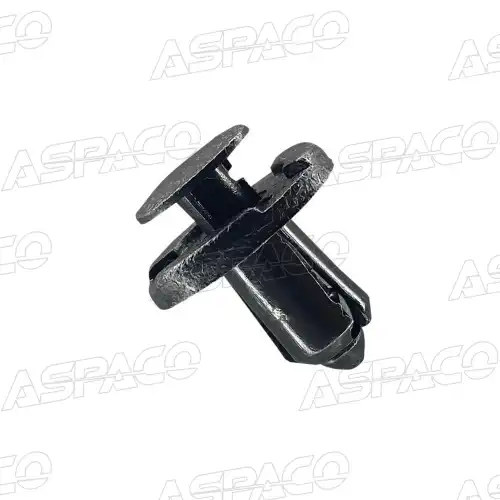 Клипса крепёжная AP865952T ASPACO