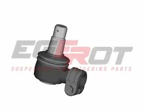 Рулевой наконечник EGEROT ER1079