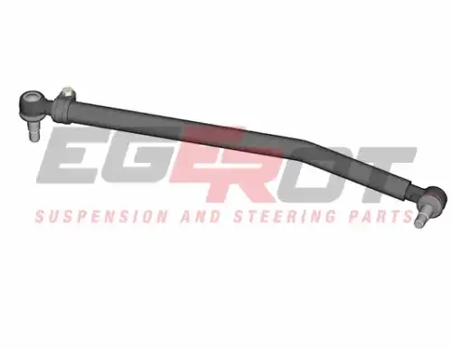 Centre Rod Assy. ER1832 EGEROT