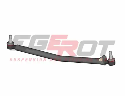 Centre Rod Assy. ER1836 EGEROT