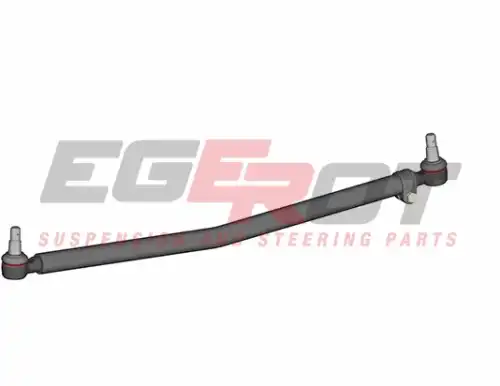Centre Rod Assy. ER1838 EGEROT