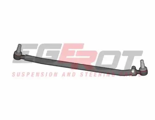 Centre Rod Assy. ER1842 EGEROT