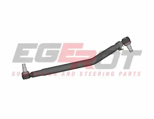 Centre Rod Assy. ER1846 EGEROT