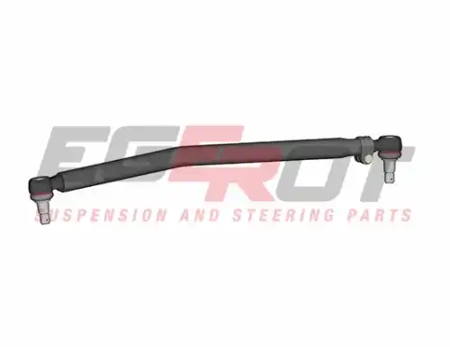Centre Rod Assy. ER1850 EGEROT