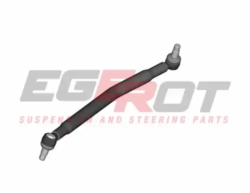 Centre Rod Assy. ER1852 EGEROT
