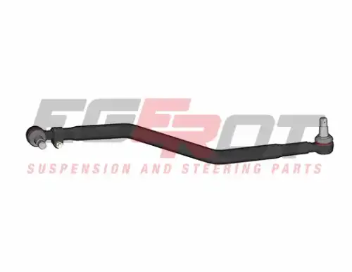 Centre Rod Assy. ER1859 EGEROT