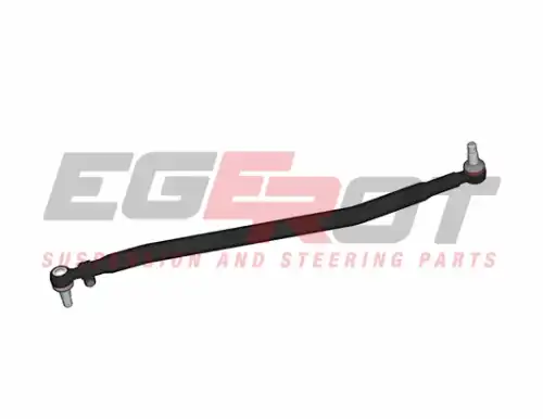 Centre Rod Assy. ER1864 EGEROT