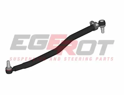 Centre Rod Assy. ER1866 EGEROT