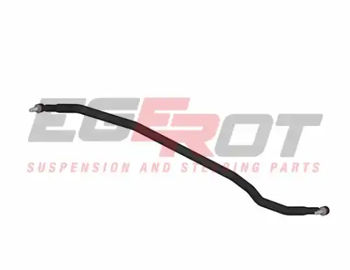 Centre Rod Assy. ER1870 EGEROT