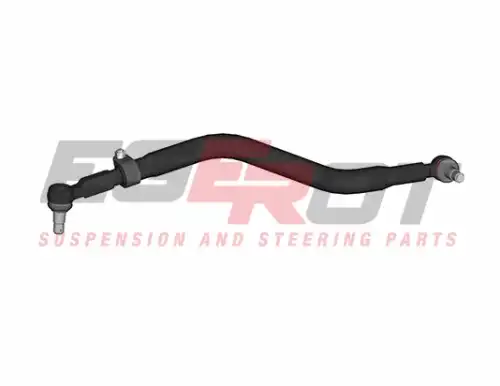Centre Rod Assy. ER1874 EGEROT