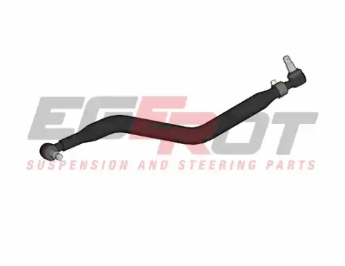 Centre Rod Assy. ER1876 EGEROT
