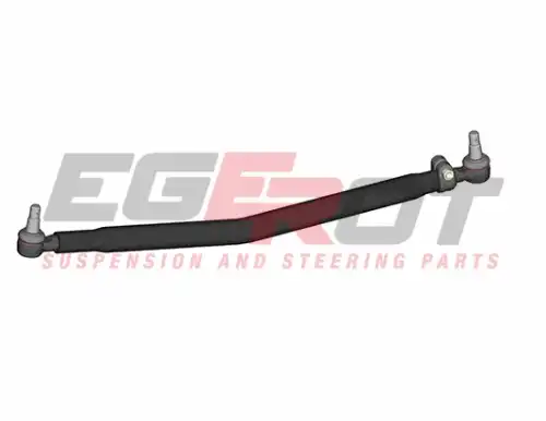 Centre Rod Assy. ER1890 EGEROT