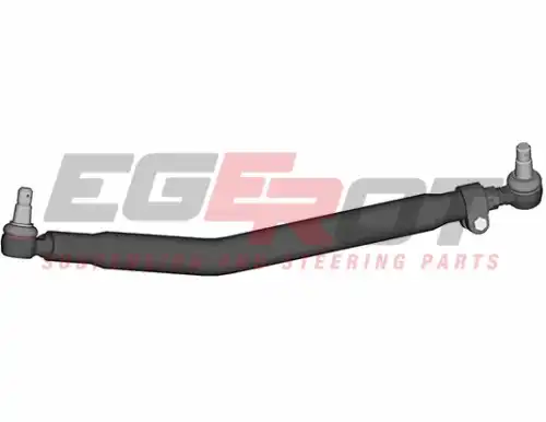Centre Rod Assy. ER1892 EGEROT