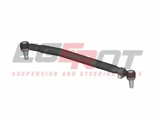 Centre Rod Assy. ER1894 EGEROT