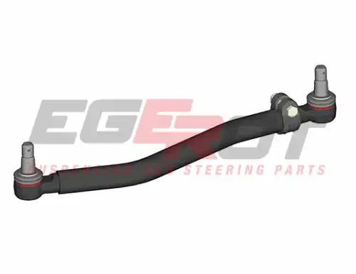 Centre Rod Assy. ER1896 EGEROT