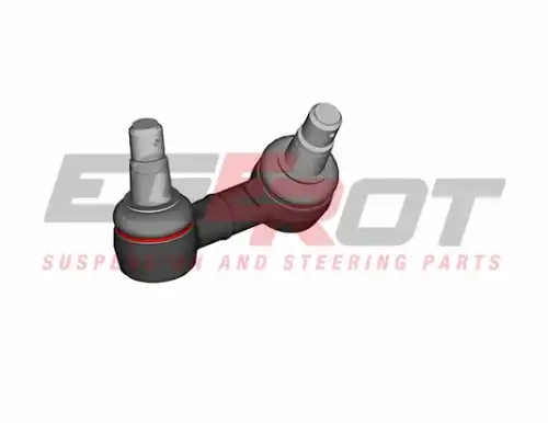 Stabilizer SAG ER1902 EGEROT