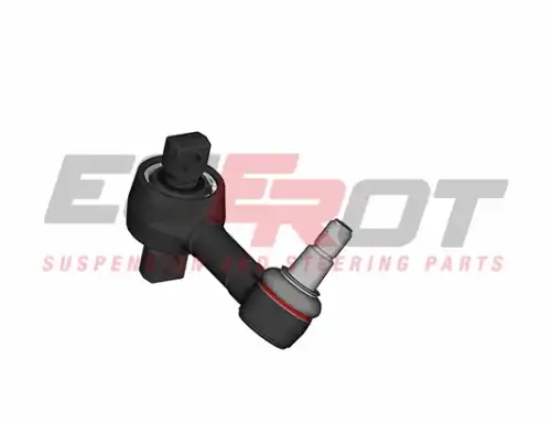 Stabilizer SAG ER1904 EGEROT