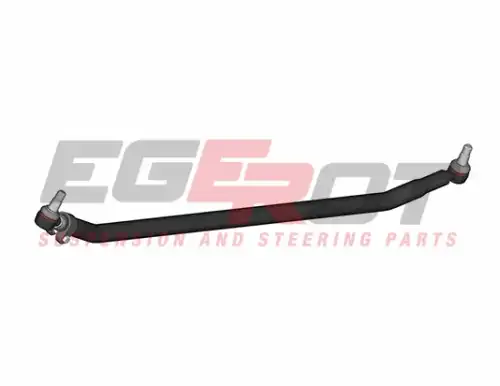 Tie Rod Assy. ER1912 EGEROT