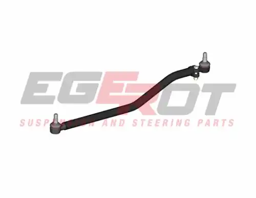 Centre Rod Assy. ER1915 EGEROT