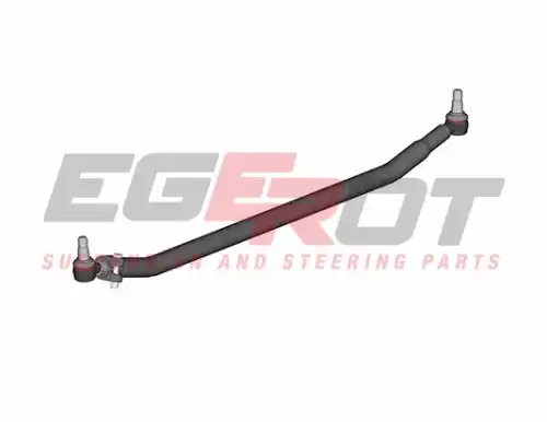 Tie Rod Assy. ER1941 EGEROT