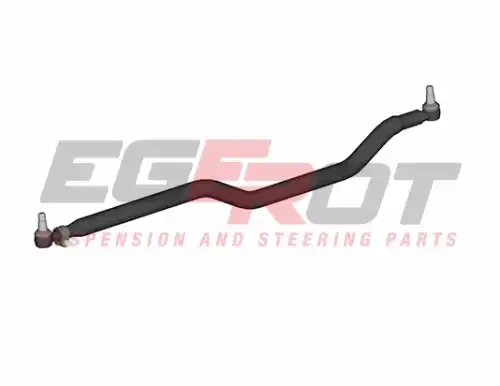 Tie Rod Assy. ER1946 EGEROT