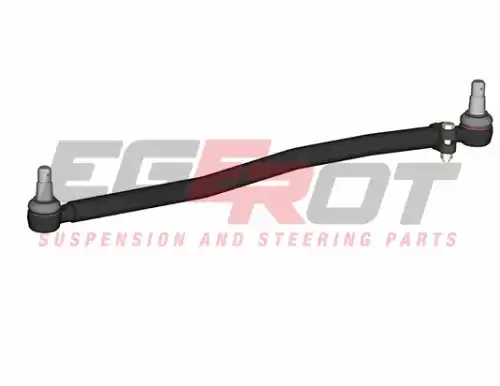Centre Rod Assy. ER1950 EGEROT