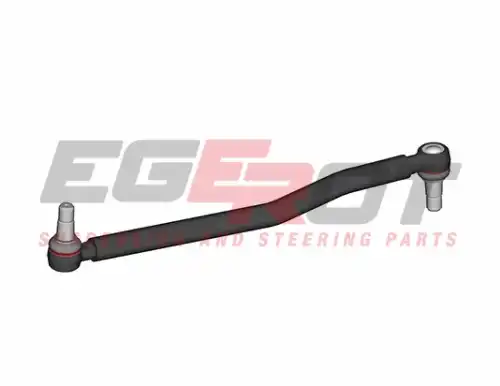 Centre Rod Assy. ER1952 EGEROT