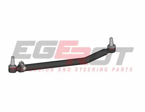 Centre Rod Assy. ER1953 EGEROT