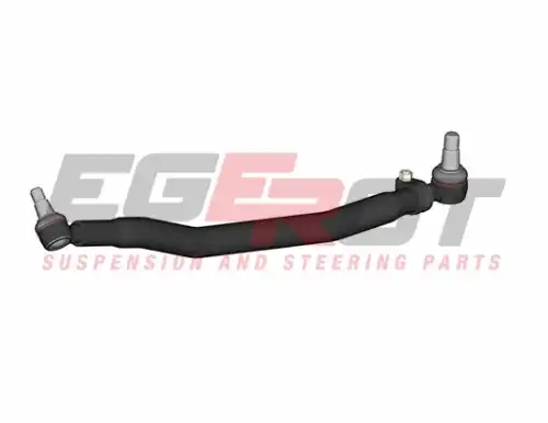 Centre Rod Assy. ER1955 EGEROT