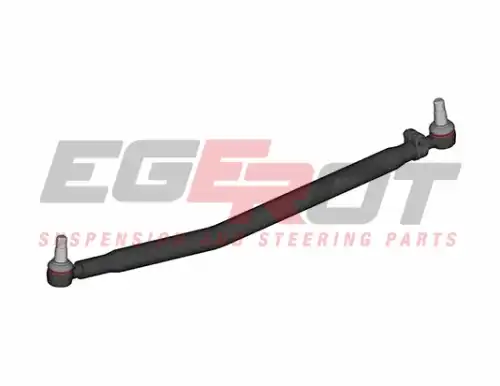 Centre Rod Assy. ER1957 EGEROT